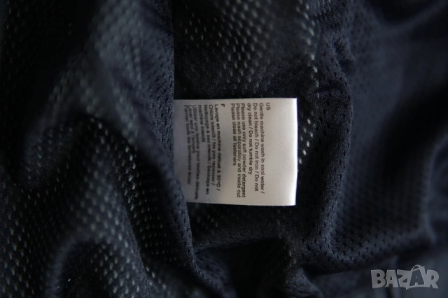 Яке Red Bull Racing Formula 1, снимка 6 - Якета - 53428742