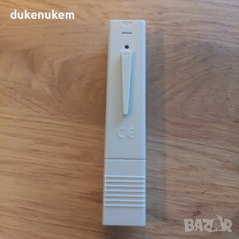 Дигитален TDS тестер за качество на водата, снимка 10 - Друга електроника - 53108955