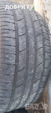 5х120 БМВ 2бр. ДЖАНТИ 16 и 225 50 16 Гуми към тях, снимка 9 - Гуми и джанти - 51776689