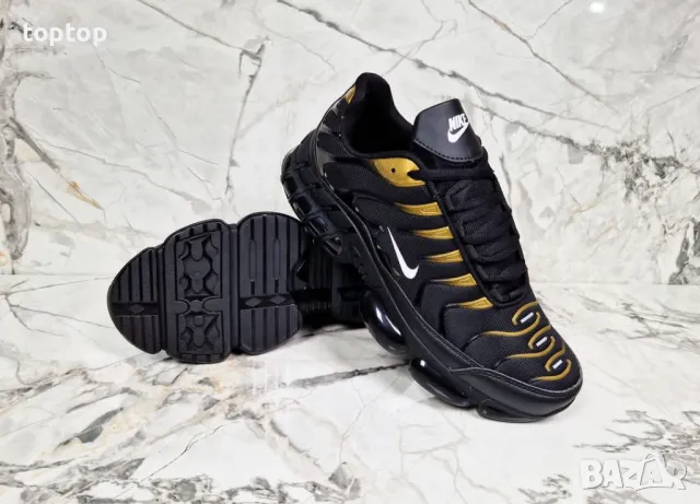 Топ Мъжки Маратонки , снимка 4 - Маратонки - 48418641