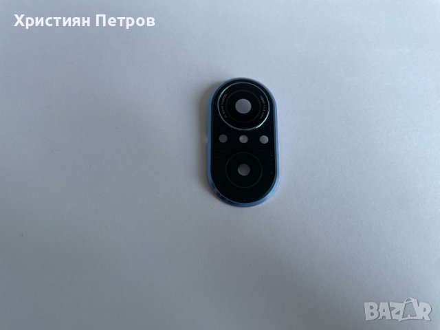 Стъкло за камера за Huawei Nova 9 SE