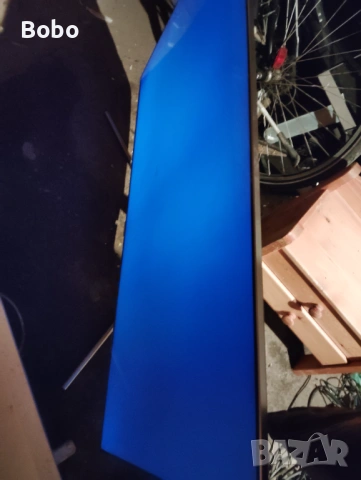 MAIN BOARD BN41-02572, снимка 2 - Части и Платки - 53276560