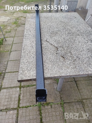 Стяги за Дърво, снимка 6 - Стяги - 53502904