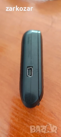 Bluetooth GPS-4013 Receiver GPS Maus , снимка 4 - Други - 51136743