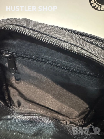 Мъжка чанта за кръст/ през рамо CARHARTT , снимка 7 - Чанти - 53373511