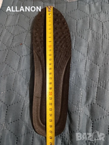 Високи маратонки номер 44, снимка 12 - Маратонки - 50579087