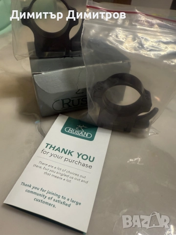 Монтажи за оптика