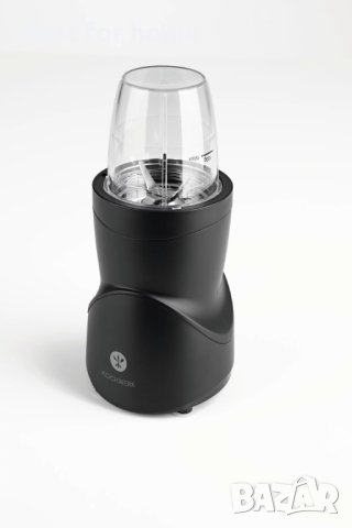 Блендер KOCHWERK Smoothie Maker 12 в 1, снимка 9 - Блендери - 41901397