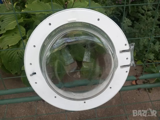 Продавам на части пералня Gorenje W6101/S, снимка 4 - Перални - 47402822