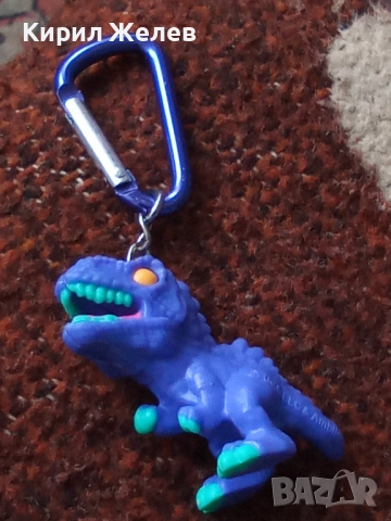 Ключодържател 52310, снимка 3 - Колекции - 52428813