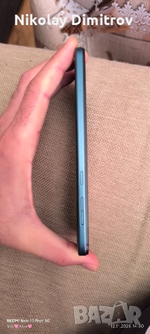 Моторола Е 13, снимка 5 - Motorola - 52389269