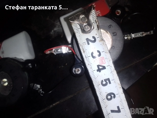 високо честотни говорители Phillips , снимка 9 - Тонколони - 52461219