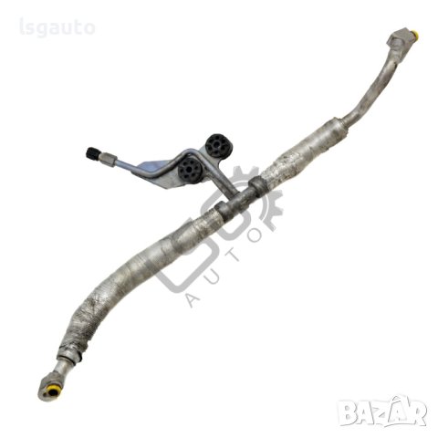 Тръба климатик BMW 5 Series (E60,E61) 2003-2010 ID:105444