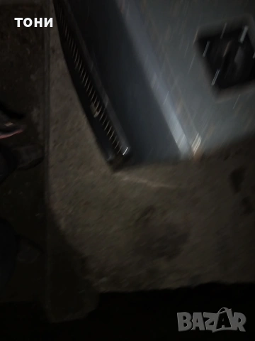 газова печка Delonghi отоплител, снимка 4 - Отоплителни печки - 53047127