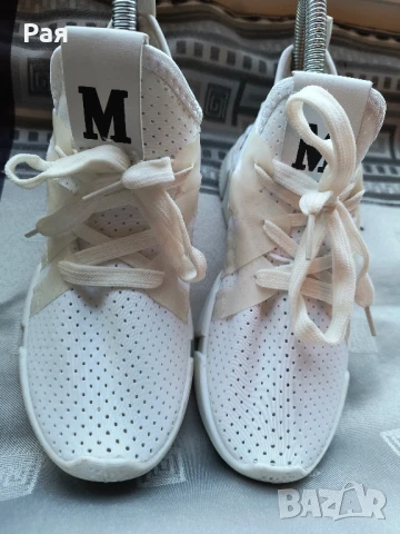 Маратонки, снимка 17 - Маратонки - 50673194