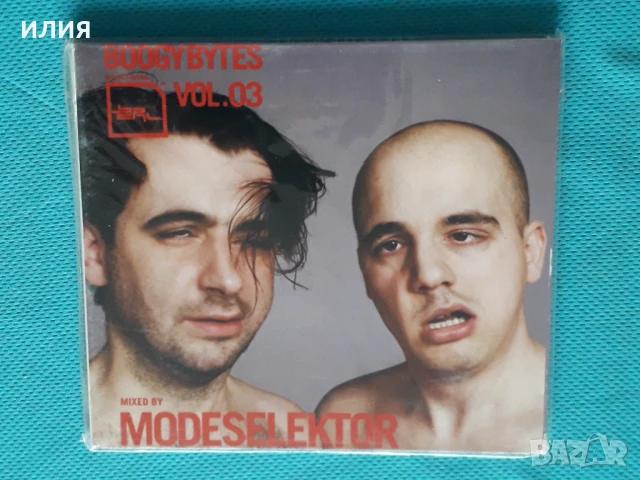 Клубна Музика на CD Digipack, снимка 12 - CD дискове - 51393001