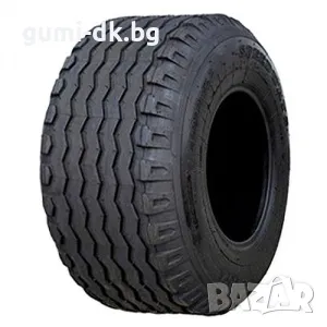 Агро гуми 15.0/55-17, снимка 1