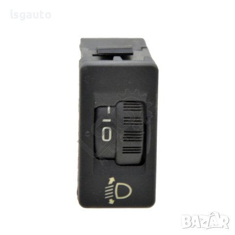 Бутон регулиране светлини Peugeot 3008 I 2007-2015 ID:103579