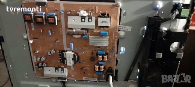 POWER BOARD ,BN44-00709A,L48X1T_ESM, for SAMSUNG UE40H6470SS,UE40H6240AW