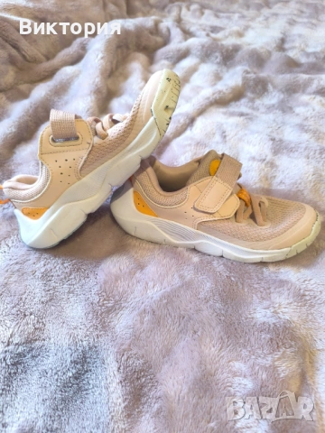 Детски маратонки, снимка 4 - Детски маратонки - 53104048