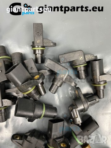 Датчици за Колянов вал за БМВ BMW e46 e39 OEM, снимка 2 - Части - 40167704