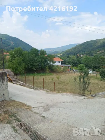 Парцел в с.Свидня, снимка 7 - Парцели - 55817637