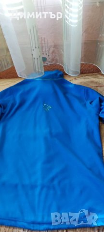 Norrona falketind warm 1, снимка 6 - Суичъри - 35915320