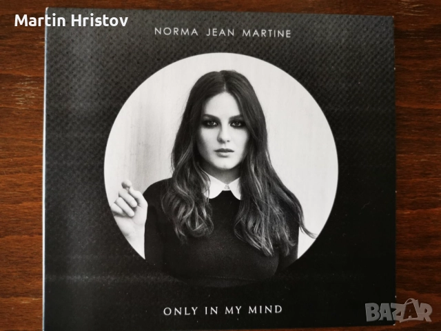 Продавам изгодно матрични CD, снимка 2 - CD дискове - 32635729