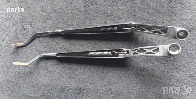 Рамена Предни Чистачки Лексус IS200 - Тойота N