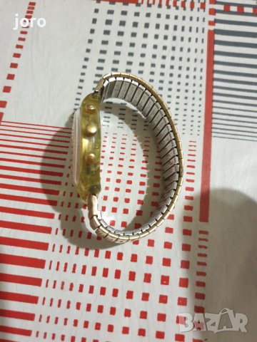 swatch chronograph, снимка 4 - Мъжки - 41936343