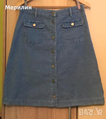 Поли Weekend Max Mara, Patrizia Pepe, Escada, снимка 2 - Поли - 41169352