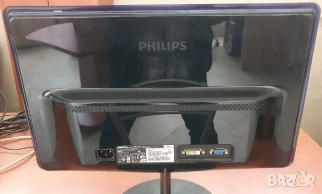 HP Samsung Philips LG Dell ASUS AOC ACER BENQ монитор дисплей monitor display, снимка 5 - Монитори - 48800839