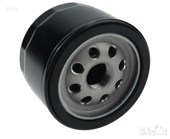 Комплект филтри, снимка 6 - Други стоки за дома - 53329350