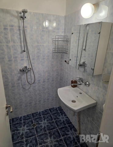 Двустаен апартамент под наем център от собственик, снимка 16 - Апартаменти - 53692881
