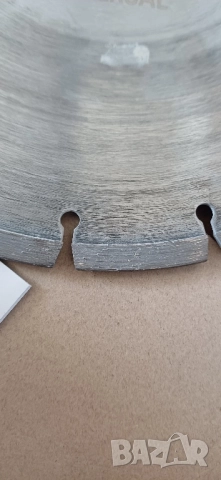 Диамантина, снимка 4 - Диамантени и режещи инструменти - 51796602