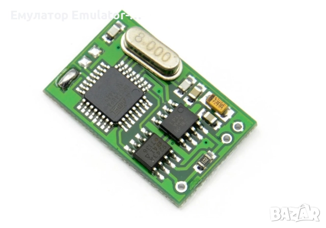 BMW ews емулатор EWS2 EWS3.2 bmw E34 E36 E38 E39 E46