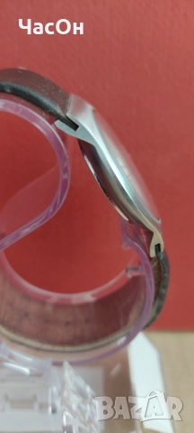 Стилен и елегантен SKAGEN Denmark, снимка 4 - Мъжки - 51454161