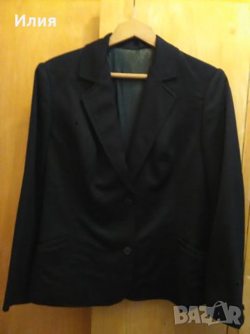 Женски костюми и сака, снимка 9 - Костюми - 34111671