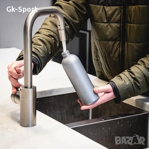 Комплект за почистване на лапи Paw Mate, снимка 4 - За кучета - 49502889