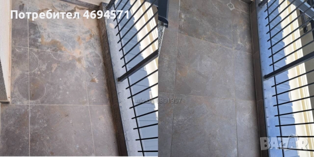 Професионално почистване , снимка 2 - Други почистващи услуги - 52946186