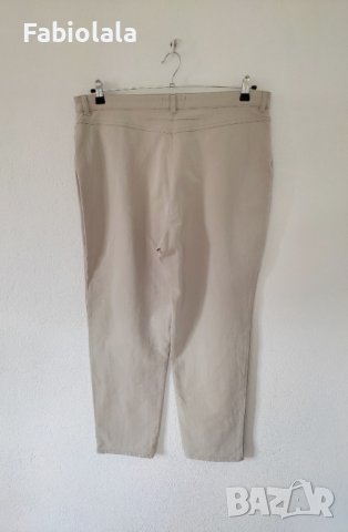 Jörg Peterson broek XXL, снимка 3 - Панталони - 41557030