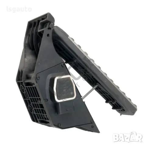 Педал газ Mercedes-Benz C-Class 204 (W/S/C) 2007-2014 ID: 145549, снимка 2 - Части - 49807941