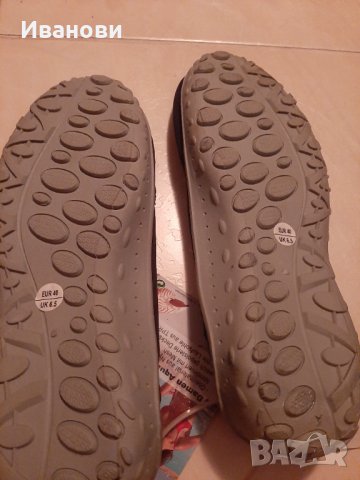 Аква обувки размер 40 нови универсални, снимка 2 - Други - 38709140