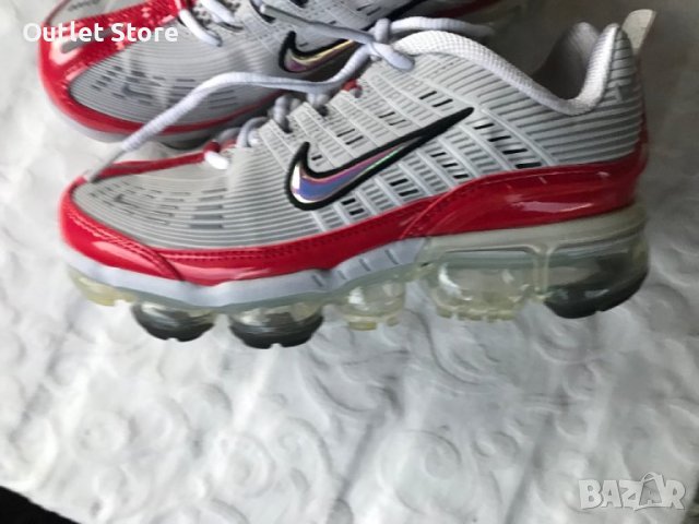 Nike Air Vapormax 360 - 38 Номер, снимка 7 - Маратонки - 41925305