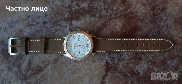 Часовник Белони колекция , снимка 2 - Мъжки - 34379984