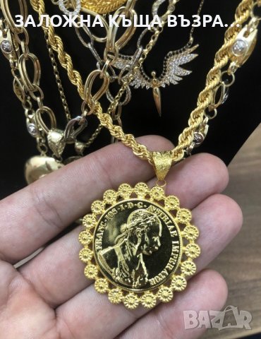 Заложна Къща Възраждане , снимка 5 - Кредити - 39650998