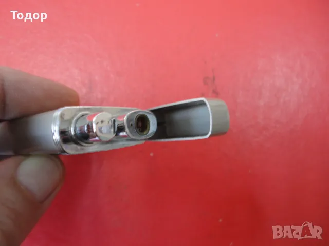 Запалка с делфин 1, снимка 4 - Запалки - 49634568