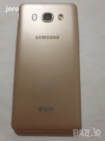 samsung j5 2016, снимка 13 - Samsung - 51259713