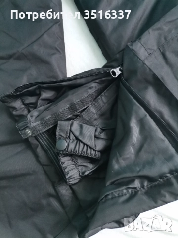 Детски ски екип Crane, снимка 4 - Детски якета и елеци - 52278890