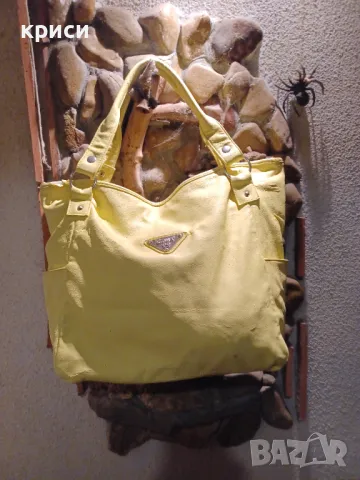 Секси  чанта , снимка 1